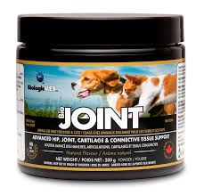BioJOINT Advanced Hip, Joint, Cartilage&Connective Tissue Support 200g