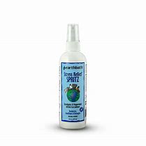 EARTHBATH Deodorizing Spritz with Skin&Coat Conditioners-Eucalyptus&Peppermint for Dogs 8oz